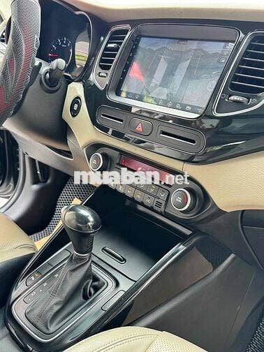 Kia Rondo 2016 2.0 GATH đẹp chạy 39000 km