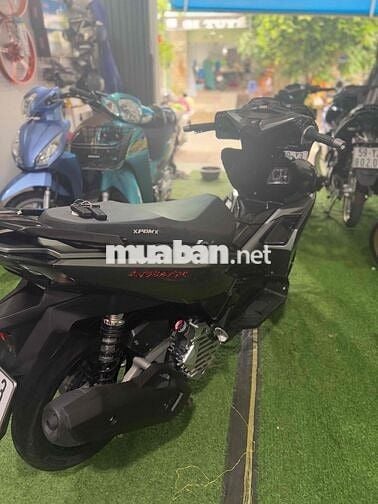 ab 170, 4val, 2023, bstp, 9 chủ ( dọn full kiểng)