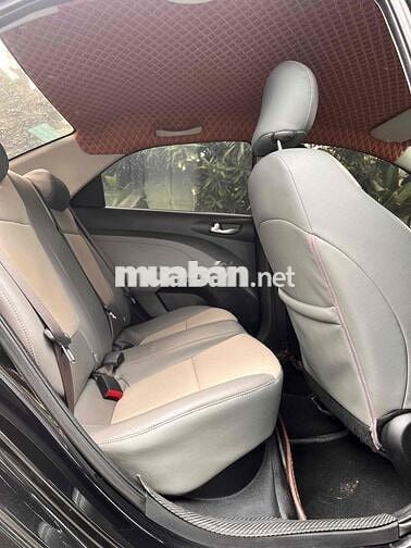 Kia Soluto 2019 1.4 MT - 56688 km