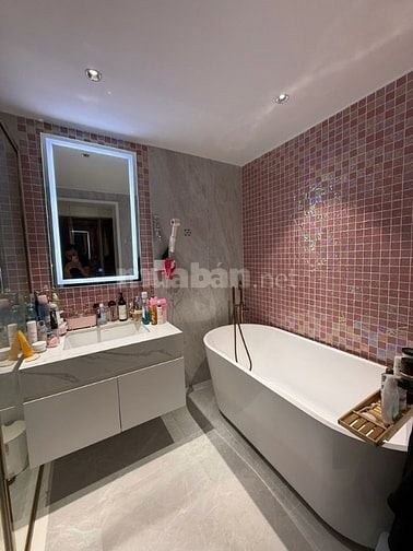 BÁN NHÀ - KHU AN PHÚ AN KHÁNH - 16.2 TỶ - 17.5 TỶ - 21 TỶ - 29 TỶ