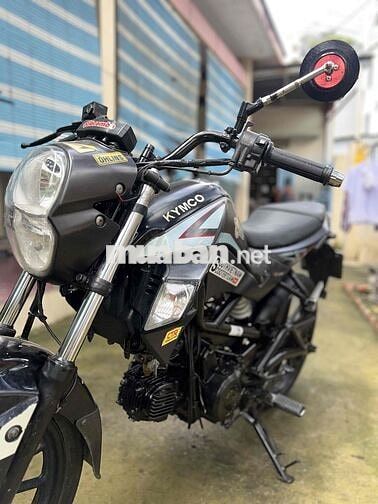 📣📣 Gốc Bán Xe 📣📣