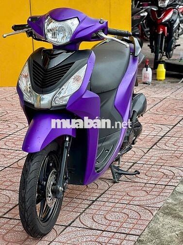 💥Vision 2018 BS Tỉnh có HĐ công chứng củ💥