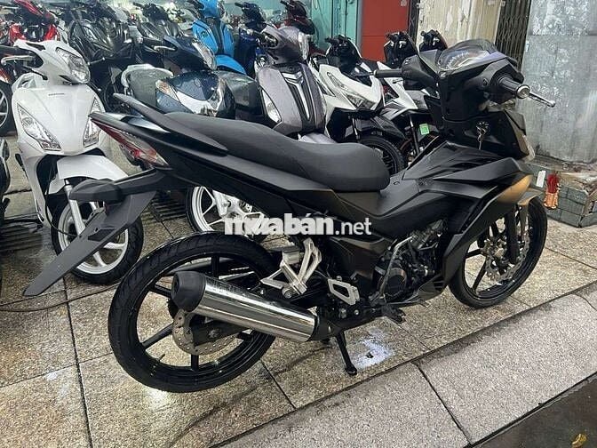 Honda winner 2018 mới 90% hồ sơ gốc cầm tay