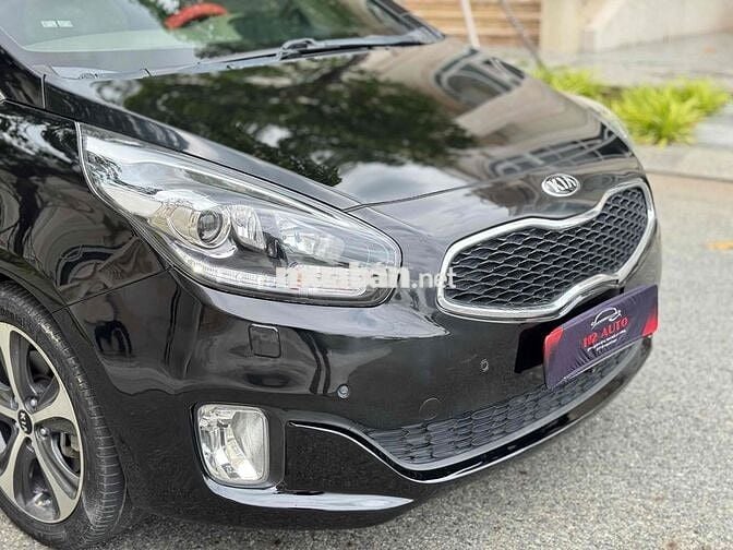 Kia Rondo 2016 2.0 GATH đẹp chạy 39000 km