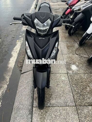 Honda winner 2018 mới 90% hồ sơ gốc cầm tay
