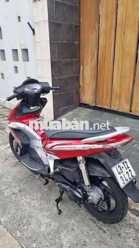 Bán lại xe ga honda ab 2010 xe đẹp