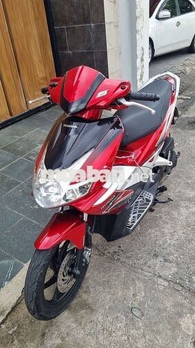 Bán lại xe ga honda ab 2010 xe đẹp