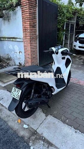 SH 125 cbs 2018