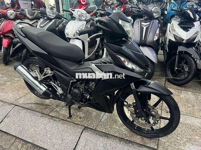 Honda winner 2018 mới 90% hồ sơ gốc cầm tay