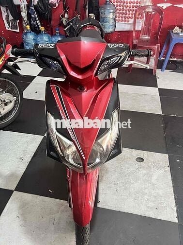 luvias Fi bs60