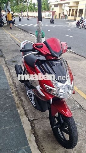 Bán lại xe ga honda ab 2010 xe đẹp
