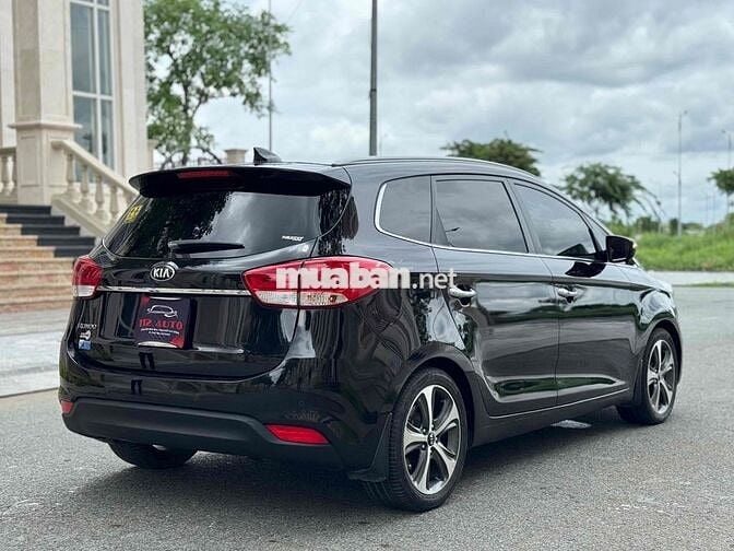 Kia Rondo 2016 2.0 GATH đẹp chạy 39000 km
