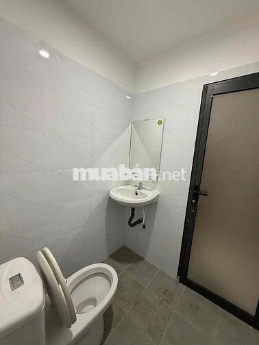 KHAI TRƯƠNG 2PN 1WC GIÁ RẺ MỚI 100% BALCONY CÁCH UEH 1km