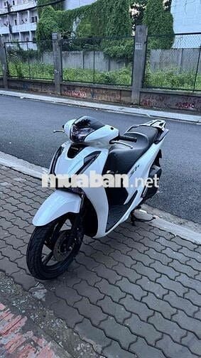 SH 125 cbs 2018