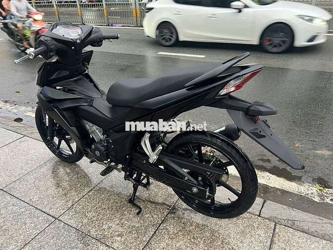 Honda winner 2018 mới 90% hồ sơ gốc cầm tay