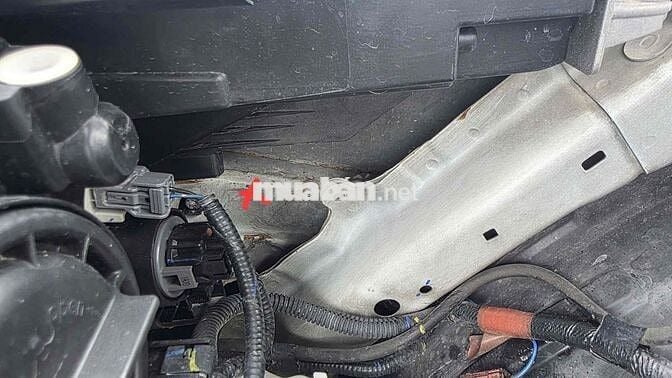 Honda City L 2022  - 150000 km