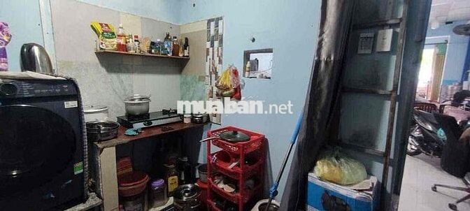 cho thuê MTKD 4x17M, 2 tầng, Lê Trọng Tấn, Tân phú