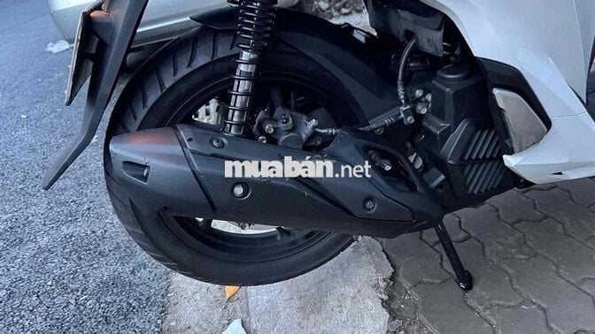 SH 125 cbs 2018