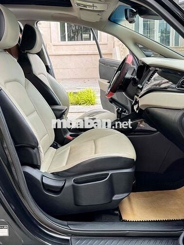 Kia Rondo 2016 2.0 GATH đẹp chạy 39000 km
