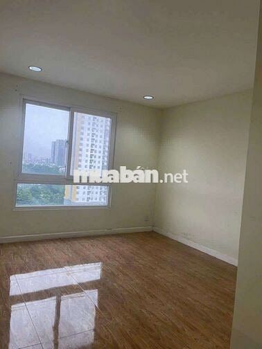 Nhanh tay đầu tư - Bán căn Carina Plaza, Võ Văn Kiệt, Q8 dt 105m2/ 2PN