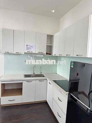 Phòng studio, đường Tô Hiến Thành. Quận 10, HCM