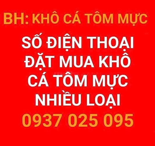 ĐỒ ĂN  ,,ĐỒ UỐNG ,VÀ CÁC LOẠI KHÁC  