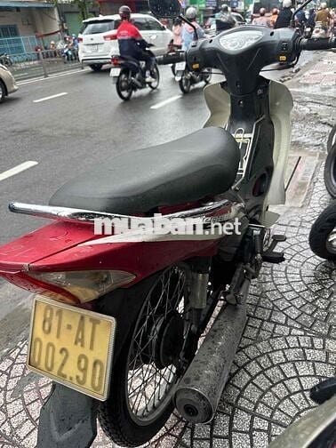 elegant 50cc 2015, xe máy ngon, đèn điện đề đầy đủ