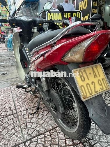 elegant 50cc 2015, xe máy ngon, đèn điện đề đầy đủ
