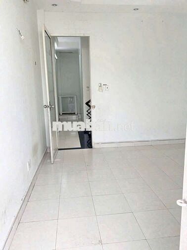 Đông Bắc gần pm quang trung/3pn3w