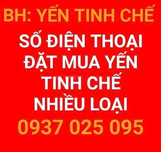 ĐỒ ĂN  ,,ĐỒ UỐNG ,VÀ CÁC LOẠI KHÁC  