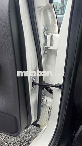 Honda City L 2022  - 150000 km