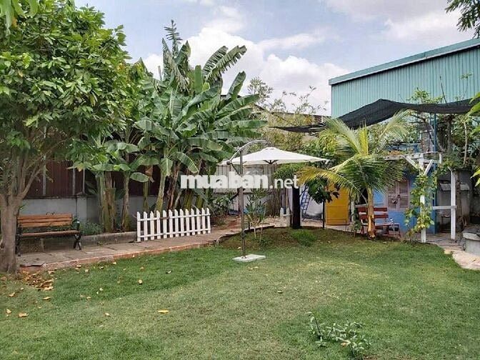 (703M2) ĐẤT ĐẸP,VIEW KENH, ĐƯỜNG HÀ HY GIÁP, THẠNH XUÂN. VND13.4 TỶ TL