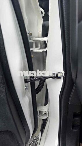 Honda City L 2022  - 150000 km