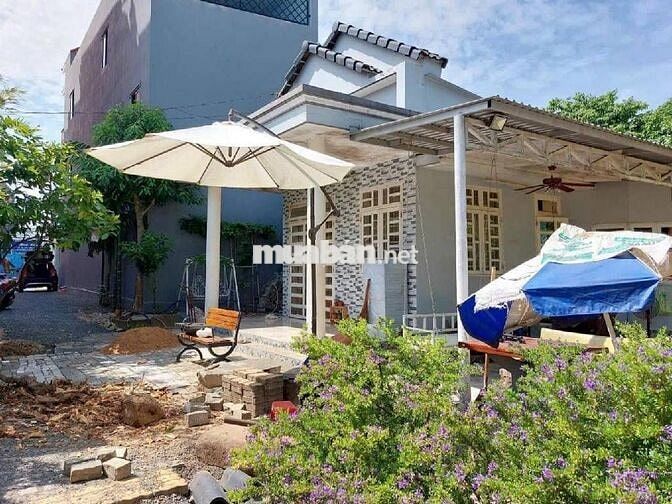(703M2) ĐẤT ĐẸP,VIEW KENH, ĐƯỜNG HÀ HY GIÁP, THẠNH XUÂN. VND13.4 TỶ TL