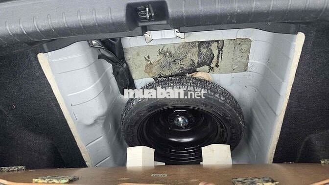 Honda City L 2022  - 150000 km