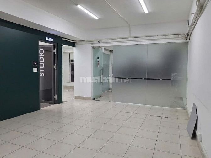 Hôm nay, cho thuê văn phòng quận 4 ,DT 45m2 - 100m2 - 140m2 -500m