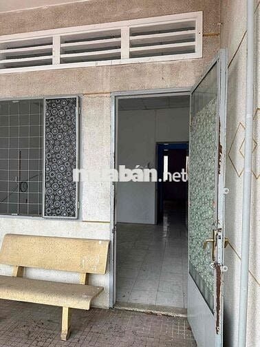 🏡 CHO THUÊ NHÀ NGUYÊN CĂN – HẺM NGUYỄN TRÃI Q.1 🏡