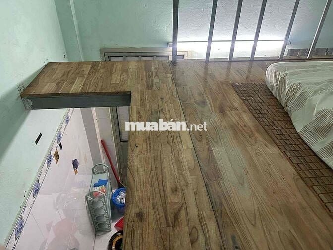 PASS LẠI PHÒNG TRỌ – GIÁ 3 TRIỆU/THÁNG
