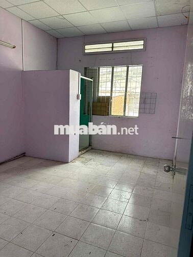 🏡 CHO THUÊ NHÀ NGUYÊN CĂN – HẺM NGUYỄN TRÃI Q.1 🏡