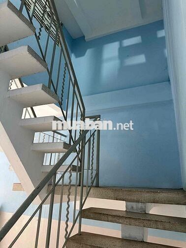 🏡 CHO THUÊ NHÀ NGUYÊN CĂN – HẺM NGUYỄN TRÃI Q.1 🏡