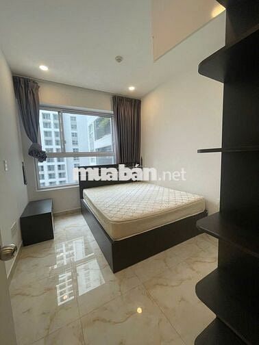 Bán gấp căn hộ Sunrise Riverside 71m2 2PN 2WC .Giá bán chỉ 4tỷ320