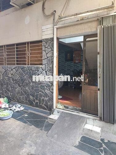 🏡 CHÍNH CHỦ BÁN NHÀ MẶT TIỀN GÓC – 2 MẶT TIỀN NGUYỄN TRÃI – QUẬN 5 🏡