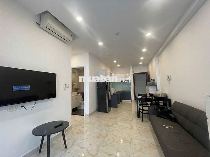 Bán gấp căn hộ Sunrise Riverside 71m2 2PN 2WC .Giá bán chỉ 4tỷ320