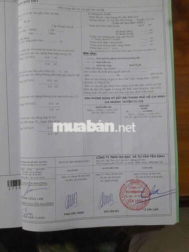 Đất hẻm 84, Đường Số 92 ấp bến đò, Củ Chi