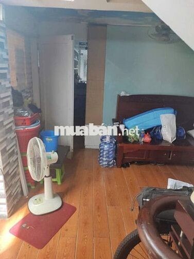 🏡 CHÍNH CHỦ BÁN NHÀ MẶT TIỀN GÓC – 2 MẶT TIỀN NGUYỄN TRÃI – QUẬN 5 🏡