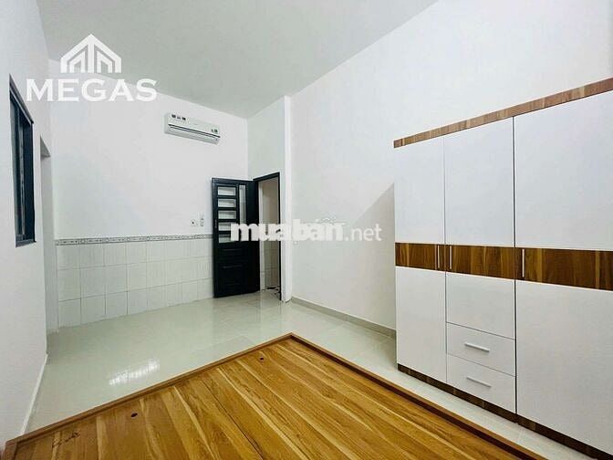 ✨ Studio giá rẻ đầy đủ nội thất ngay khu Hiệp Thành City,Q12 ✨