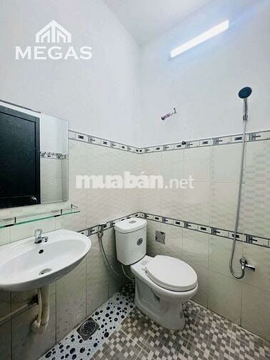 ✨ Studio giá rẻ đầy đủ nội thất ngay khu Hiệp Thành City,Q12 ✨
