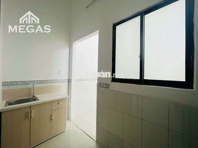 ✨ Studio giá rẻ đầy đủ nội thất ngay khu Hiệp Thành City,Q12 ✨