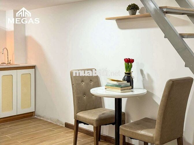 🎉 KHAI TRƯƠNG DỰ ÁN DUPLEX MỚI XÂY – NGUYỄN ẢNH THỦ- BV QUẬN 12 🎉