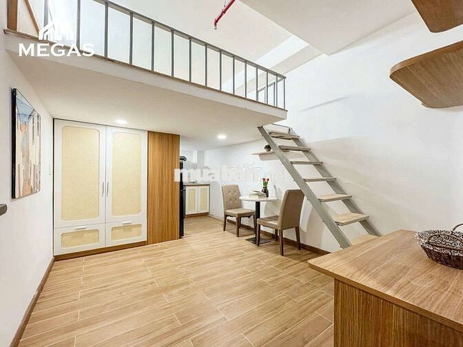 🎉 KHAI TRƯƠNG DỰ ÁN DUPLEX MỚI XÂY – NGUYỄN ẢNH THỦ- BV QUẬN 12 🎉